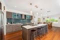 Property photo of 28 Daintree Drive Sandhurst VIC 3977