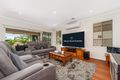 Property photo of 28 Daintree Drive Sandhurst VIC 3977