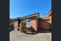 Property photo of 2/35 Brougham Street Box Hill VIC 3128