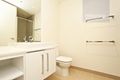 Property photo of 1002/25 Therry Street Melbourne VIC 3000
