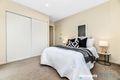 Property photo of 6/270 Springvale Road Glen Waverley VIC 3150