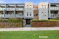 Property photo of 6/270 Springvale Road Glen Waverley VIC 3150