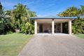 Property photo of 19 Caledonian Drive Beaconsfield QLD 4740