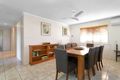 Property photo of 19 Caledonian Drive Beaconsfield QLD 4740