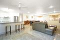Property photo of 19 Caledonian Drive Beaconsfield QLD 4740