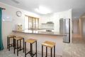 Property photo of 19 Caledonian Drive Beaconsfield QLD 4740