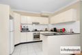 Property photo of 6/13 Gordon Street Bankstown NSW 2200