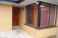 Property photo of 34 Daisy Street Mooroopna VIC 3629