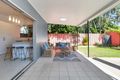 Property photo of 7 Wren Street Slade Point QLD 4740