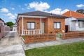 Property photo of 48 Collins Street Belmore NSW 2192