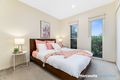 Property photo of 6/270 Springvale Road Glen Waverley VIC 3150