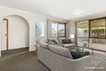 Property photo of 27 Eliza Street Cranbourne North VIC 3977