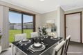 Property photo of 27 Eliza Street Cranbourne North VIC 3977