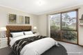 Property photo of 27 Eliza Street Cranbourne North VIC 3977