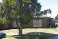 Property photo of 52 Lois Street St Albans VIC 3021
