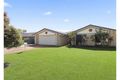 Property photo of 27 Edgewater Place Sippy Downs QLD 4556