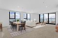 Property photo of 236/1 Anthony Rolfe Avenue Gungahlin ACT 2912