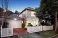 Property photo of 33 Connell Street Hawthorn VIC 3122