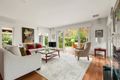 Property photo of 33 Connell Street Hawthorn VIC 3122