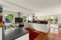 Property photo of 33 Connell Street Hawthorn VIC 3122