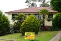 Property photo of 11 Cummings Street West Bathurst NSW 2795