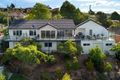 Property photo of 21 Delungra Road Trevallyn TAS 7250