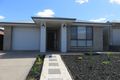 Property photo of 5 Charleston Crescent Blakeview SA 5114