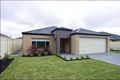 Property photo of 34 Kelang Road Wattle Grove WA 6107