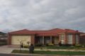 Property photo of 18 Lotus Crescent Cairnlea VIC 3023