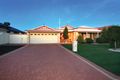 Property photo of 12 Pimelia Road Glen Iris WA 6230