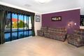 Property photo of 12 Pimelia Road Glen Iris WA 6230
