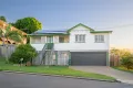 Property photo of 135 Oaka Lane Gladstone Central QLD 4680