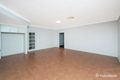 Property photo of 147 Kendall Boulevard Baldivis WA 6171