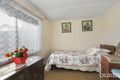 Property photo of 28 William Street Newtown VIC 3220