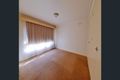 Property photo of 2/35 Brougham Street Box Hill VIC 3128