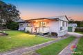 Property photo of 28 Warbler Street Inala QLD 4077