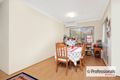 Property photo of 6/13 Gordon Street Bankstown NSW 2200