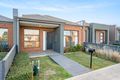 Property photo of 27 Woodcrest Way Wollert VIC 3750