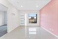 Property photo of 27 Woodcrest Way Wollert VIC 3750
