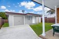 Property photo of 48 Collins Street Belmore NSW 2192