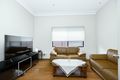 Property photo of 48 Collins Street Belmore NSW 2192