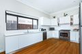 Property photo of 48 Collins Street Belmore NSW 2192