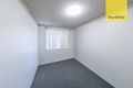 Property photo of 3/6 Maud Street Granville NSW 2142