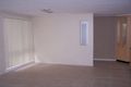 Property photo of 7 Hoddinott Street Wanniassa ACT 2903