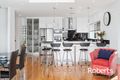 Property photo of 21 Delungra Road Trevallyn TAS 7250