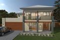 Property photo of LOT 19 Chelsea Crescent Bridgeman Downs QLD 4035