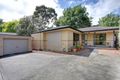 Property photo of 10A Broughton Avenue Croydon VIC 3136