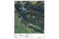Property photo of 301 Napoleon Reef Road Napoleon Reef NSW 2795