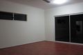 Property photo of 93 Waterbrooke Circuit Drewvale QLD 4116