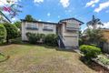Property photo of 56 Cotswold Street Carina QLD 4152